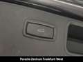 Porsche Macan S Luftfederung 20-Zoll Rückfahrkamera LED Schwarz - thumbnail 25