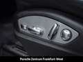 Porsche Macan S Luftfederung 20-Zoll Rückfahrkamera LED Schwarz - thumbnail 29