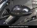 Porsche Macan S Luftfederung 20-Zoll Rückfahrkamera LED Schwarz - thumbnail 34