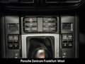 Porsche Macan S Luftfederung 20-Zoll Rückfahrkamera LED Schwarz - thumbnail 13