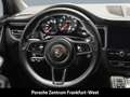 Porsche Macan S Luftfederung 20-Zoll Rückfahrkamera LED Schwarz - thumbnail 18