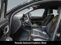 Porsche Macan S Luftfederung 20-Zoll Rückfahrkamera LED Schwarz - thumbnail 17
