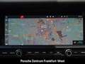Porsche Macan S Luftfederung 20-Zoll Rückfahrkamera LED Schwarz - thumbnail 9