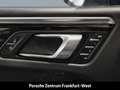 Porsche Macan S Luftfederung 20-Zoll Rückfahrkamera LED Schwarz - thumbnail 20