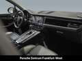 Porsche Macan S Luftfederung 20-Zoll Rückfahrkamera LED Schwarz - thumbnail 7