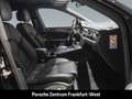 Porsche Macan S Luftfederung 20-Zoll Rückfahrkamera LED Schwarz - thumbnail 16