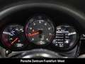 Porsche Macan S Luftfederung 20-Zoll Rückfahrkamera LED Schwarz - thumbnail 19