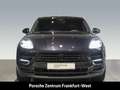 Porsche Macan S Luftfederung 20-Zoll Rückfahrkamera LED Schwarz - thumbnail 4