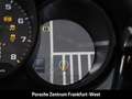 Porsche Macan S Luftfederung 20-Zoll Rückfahrkamera LED Schwarz - thumbnail 12
