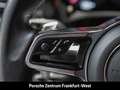 Porsche Macan S Luftfederung 20-Zoll Rückfahrkamera LED Schwarz - thumbnail 26