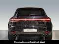Porsche Macan S Luftfederung 20-Zoll Rückfahrkamera LED Schwarz - thumbnail 5