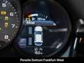 Porsche Macan S Luftfederung 20-Zoll Rückfahrkamera LED Schwarz - thumbnail 11