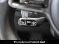 Porsche Macan S Luftfederung 20-Zoll Rückfahrkamera LED Schwarz - thumbnail 28