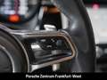 Porsche Macan S Luftfederung 20-Zoll Rückfahrkamera LED Schwarz - thumbnail 27
