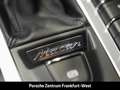 Porsche Macan S Luftfederung 20-Zoll Rückfahrkamera LED Schwarz - thumbnail 23