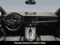 Porsche Macan S Luftfederung 20-Zoll Rückfahrkamera LED Schwarz - thumbnail 21