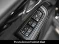 Porsche Macan S Luftfederung 20-Zoll Rückfahrkamera LED Schwarz - thumbnail 30