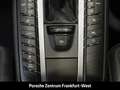 Porsche Macan S Luftfederung 20-Zoll Rückfahrkamera LED Schwarz - thumbnail 14