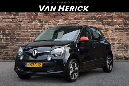 Renault Twingo 1.0 SCe Collection | Airco | LED | Bluetooth