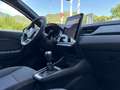 Renault Captur ECO-G GPL 100 CV TECHNO C.MANUALE KM0 NEOPATENTATI Grijs - thumbnail 14