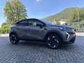 Renault Captur ECO-G GPL 100 CV TECHNO C.MANUALE KM0 NEOPATENTATI Grijs - thumbnail 5