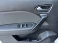 Renault Captur ECO-G GPL 100 CV TECHNO C.MANUALE KM0 NEOPATENTATI Grijs - thumbnail 6