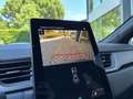 Renault Captur ECO-G GPL 100 CV TECHNO C.MANUALE KM0 NEOPATENTATI Grijs - thumbnail 11
