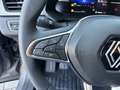Renault Captur ECO-G GPL 100 CV TECHNO C.MANUALE KM0 NEOPATENTATI Grijs - thumbnail 10
