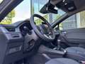 Renault Captur ECO-G GPL 100 CV TECHNO C.MANUALE KM0 NEOPATENTATI Grijs - thumbnail 8