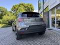 Renault Captur ECO-G GPL 100 CV TECHNO C.MANUALE KM0 NEOPATENTATI Grijs - thumbnail 4