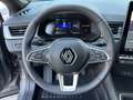 Renault Captur ECO-G GPL 100 CV TECHNO C.MANUALE KM0 NEOPATENTATI Grijs - thumbnail 9