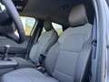 Renault Captur ECO-G GPL 100 CV TECHNO C.MANUALE KM0 NEOPATENTATI Grijs - thumbnail 7