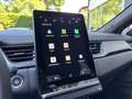 Renault Captur ECO-G GPL 100 CV TECHNO C.MANUALE KM0 NEOPATENTATI Grijs - thumbnail 12