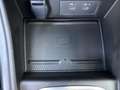 Renault Captur ECO-G GPL 100 CV TECHNO C.MANUALE KM0 NEOPATENTATI Grijs - thumbnail 13