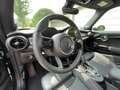 MINI Cooper SE Mini Cooper SEMINI Resolute Edition Grün - thumbnail 3