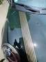 MINI Cooper SE Mini Cooper SEMINI Resolute Edition Grün - thumbnail 5