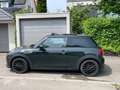 MINI Cooper SE Mini Cooper SEMINI Resolute Edition Grün - thumbnail 1