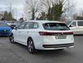 Volkswagen Passat 2.0 TDI EVO SCR 150 DSG7 Life Plus Blanc - thumbnail 2