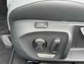 Volkswagen Passat 2.0 TDI EVO SCR 150 DSG7 Life Plus Blanc - thumbnail 8