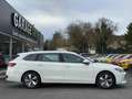 Volkswagen Passat 2.0 TDI EVO SCR 150 DSG7 Life Plus Blanc - thumbnail 4