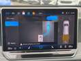 Volkswagen Passat 2.0 TDI EVO SCR 150 DSG7 Life Plus Blanc - thumbnail 14
