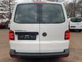 Volkswagen T6 Transporter 2.0 TDI-Kasten lang+DSG+Automatik+Klima Weiß - thumbnail 5