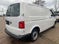 Volkswagen T6 Transporter 2.0 TDI-Kasten lang+DSG+Automatik+Klima Weiß - thumbnail 6