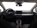 SEAT Ibiza 1.0 TSI S&S Special Edition 115 Blanco - thumbnail 4