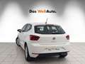 SEAT Ibiza 1.0 TSI S&S Special Edition 115 Blanco - thumbnail 2