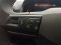 SEAT Ibiza 1.0 TSI S&S Special Edition 115 Blanco - thumbnail 10