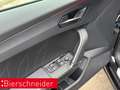 CUPRA Formentor 1.5 TSI LED NAVI ACC PARKASS KEYLESS Schwarz - thumbnail 10