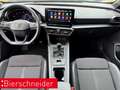 CUPRA Formentor 1.5 TSI LED NAVI ACC PARKASS KEYLESS Schwarz - thumbnail 4