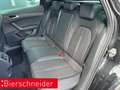 CUPRA Formentor 1.5 TSI LED NAVI ACC PARKASS KEYLESS Schwarz - thumbnail 9