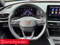 CUPRA Formentor 1.5 TSI LED NAVI ACC PARKASS KEYLESS Schwarz - thumbnail 8